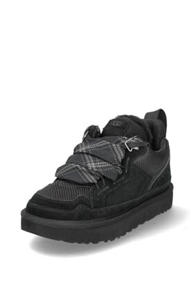 Ugg Sportiniai bateliai