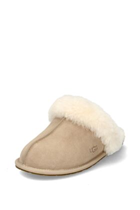 Ugg Šlepetės