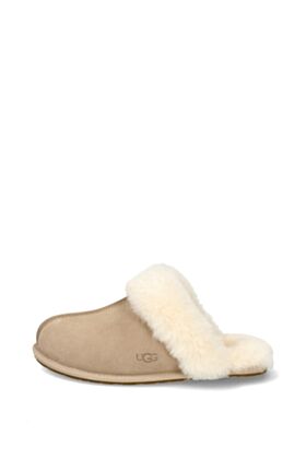 Ugg Šlepetės