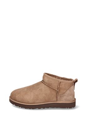 Ugg Aulinukai
