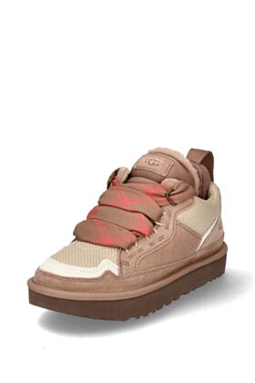 Ugg Sportiniai bateliai