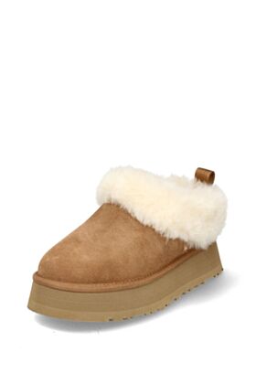 Ugg Klumpes