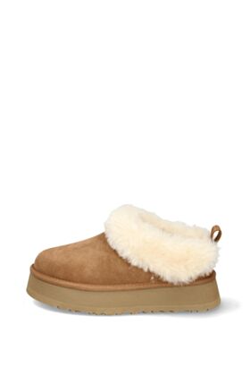 Ugg Klumpes