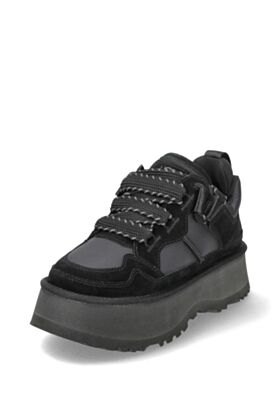 Ugg Sportiniai bateliai