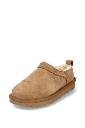 Ugg Aulinukai