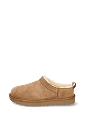 Ugg Aulinukai