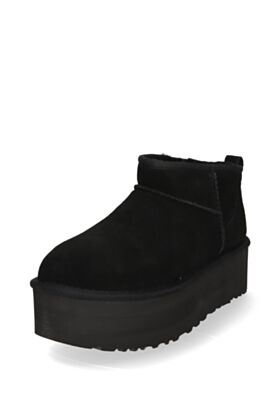 Ugg Aulinukai