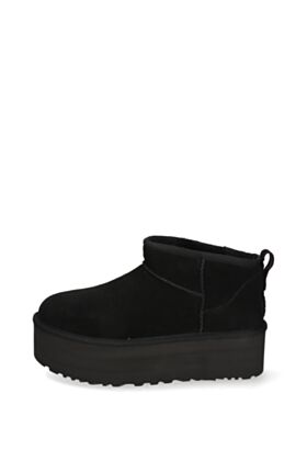 Ugg Aulinukai