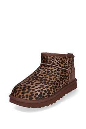 Ugg Aulinukai