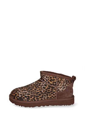 Ugg Aulinukai