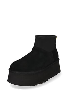 Ugg Aulinukai