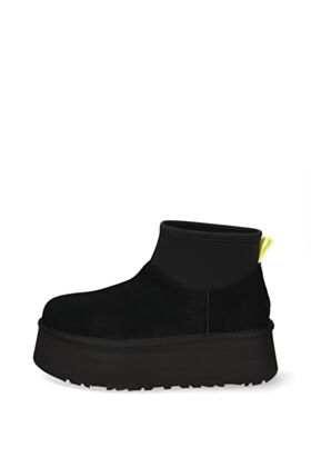 Ugg Aulinukai