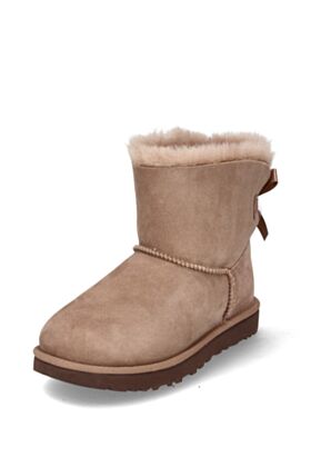 Ugg Aulinukai
