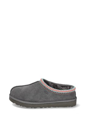 Ugg Klumpes