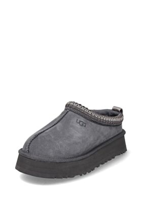 Ugg Klumpes