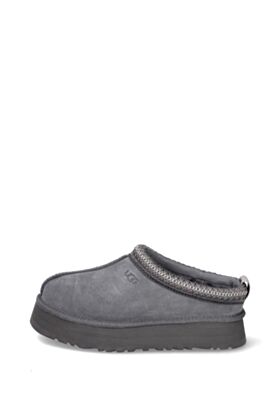 Ugg Klumpes