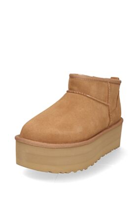 Ugg Aulinukai