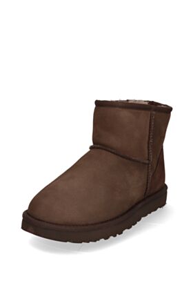 Ugg Aulinukai