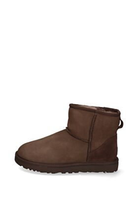 Ugg Aulinukai