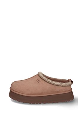 Ugg Klumpes
