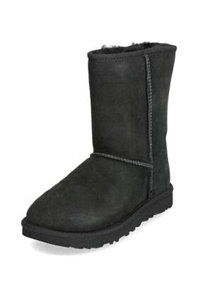 Ugg Aulinukai