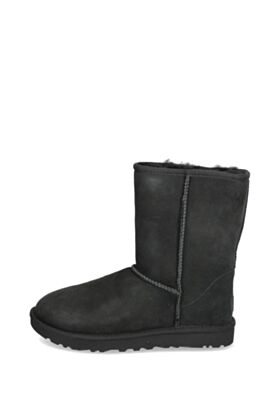 Ugg Aulinukai