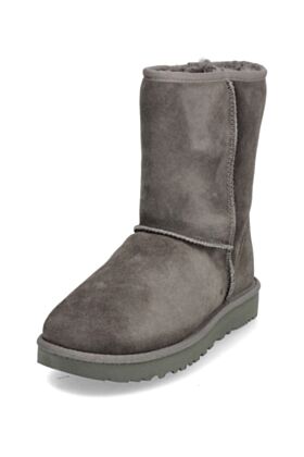 Ugg Aulinukai