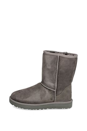 Ugg Aulinukai