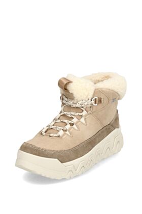 Ugg Batai