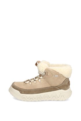 Ugg Batai