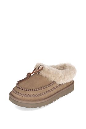 Ugg Klumpes