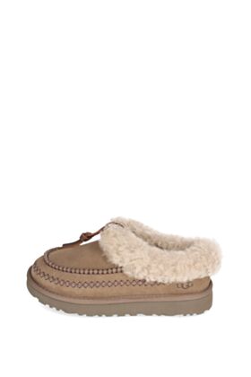 Ugg Klumpes