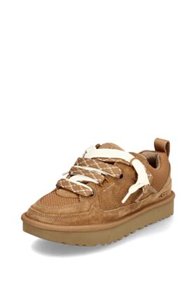 Ugg Sportiniai bateliai