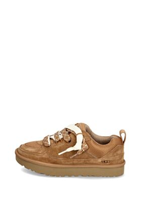 Ugg Sportiniai bateliai
