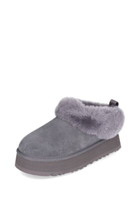 Ugg Klumpes
