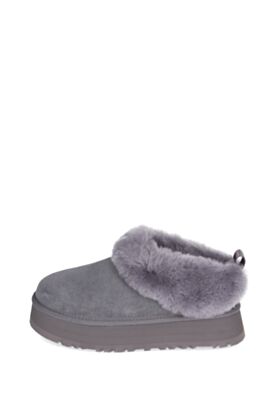 Ugg Klumpes