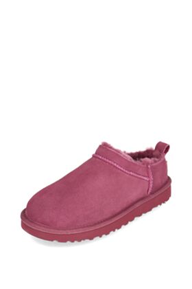 Ugg Aulinukai