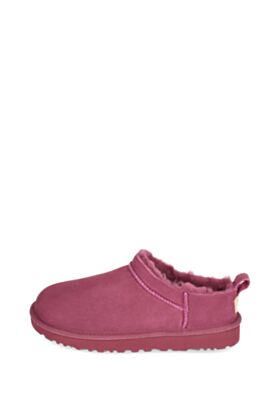 Ugg Aulinukai