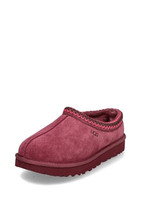 Ugg Klumpes