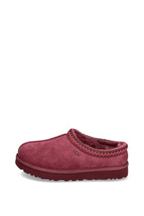 Ugg Klumpes