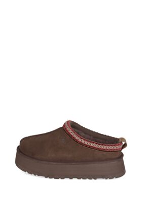 Ugg Klumpes