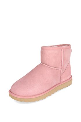 Ugg UGG