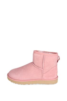 Ugg UGG