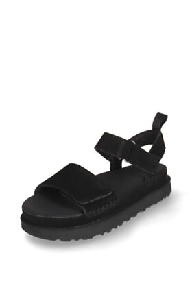 Ugg Goldenstar Vasariniai bateliai