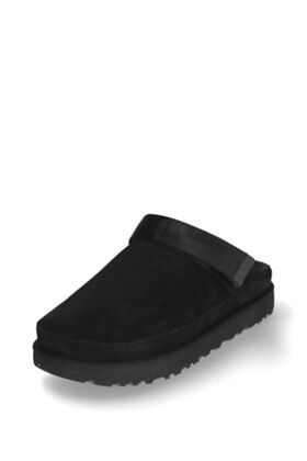 Ugg Goldenstar Clog Klumpės