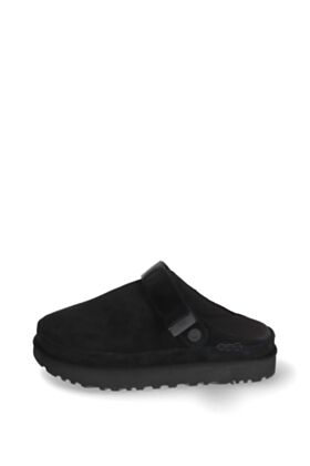 Ugg Goldenstar Clog Klumpės