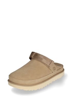 Ugg Goldenstar Clog Klumpės
