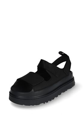 Ugg GoldenGlow Vasariniai bateliai