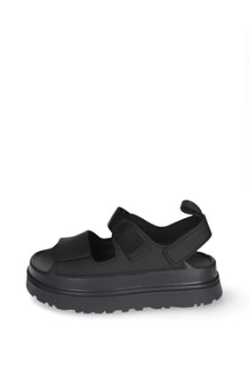 Ugg Vasariniai bateliai