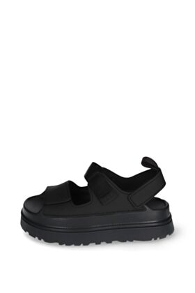 Ugg GoldenGlow Vasariniai bateliai